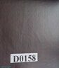 D0158*