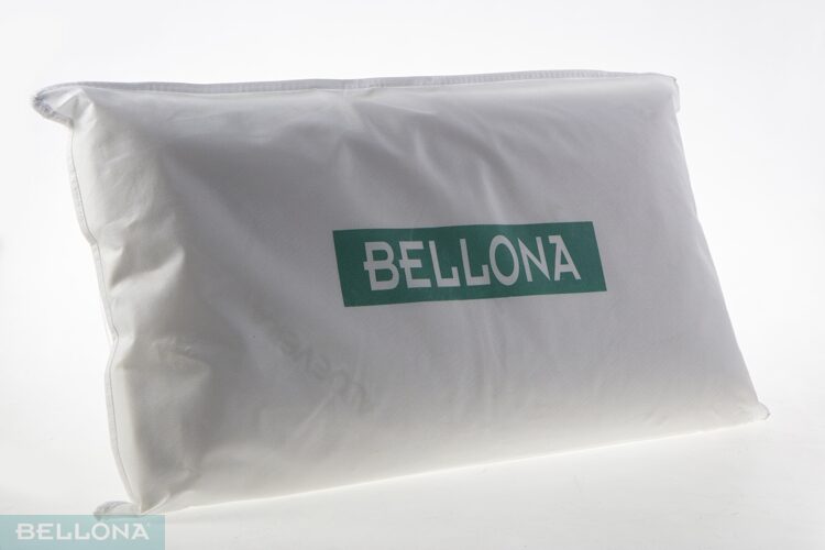 Подушка AirComfort Aloe Vera 70Х41