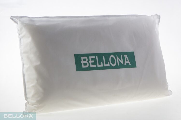 Подушка Gelcel  70Х41