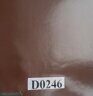 D0246