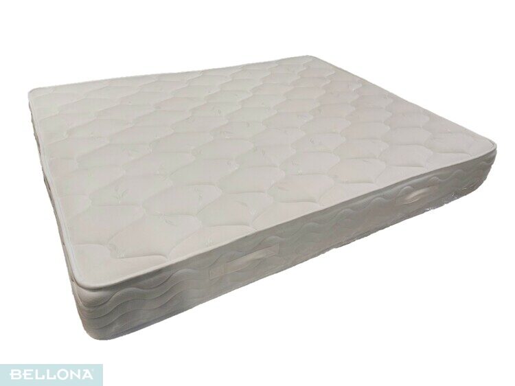 Матрас "Still" (Pocket Spring)140х200
