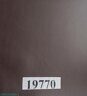 19770