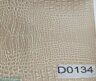 D0134*